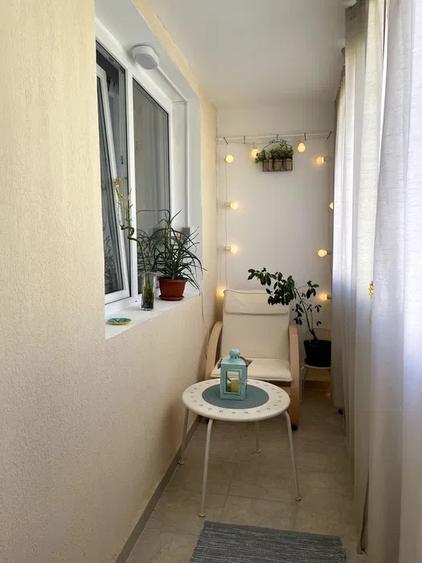 Apartament 2 Camere / Dristor / 1 minut Metrou /