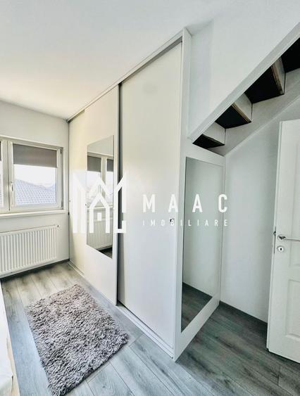 Apartament 3 camere | 90 MPU | Cartierul Arhitectilor - Sibiu