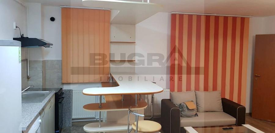 Apartament, 40 camere, zona Constantina Brancusi