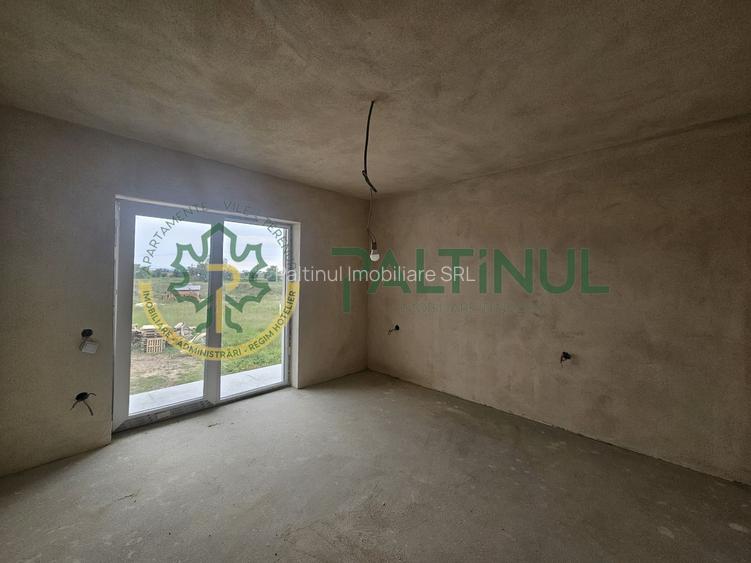 Casa individuala Selimbar, Sibiu - 28