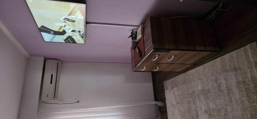 Apartament 2 camere Faleză Nord-Str Pescarilor/Centrală Proprie/AC/CTBus