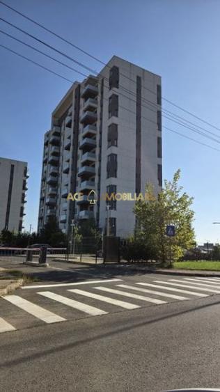 3 Camere de inchiriat | Herastrau | Metrou | Parcare | Centrala Proprie