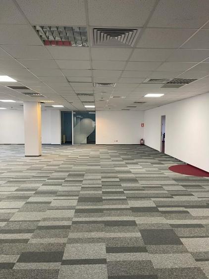De inchiriat birouri incepand de la 220 mp  , direct de la proprietar