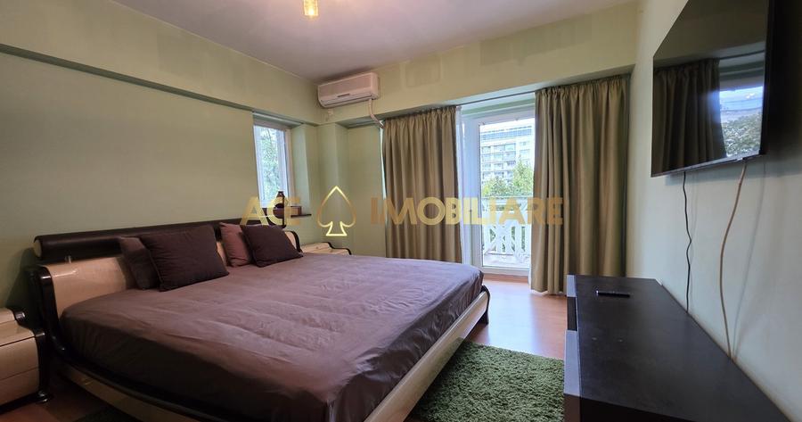 2 Camere de inchiriat | Unirii Alba Iulia | Metrou | Petfriendly