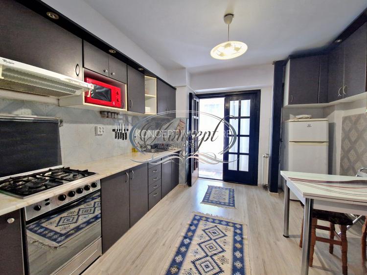 Apartament petfriendly aproape de Piata Cipariu - 6