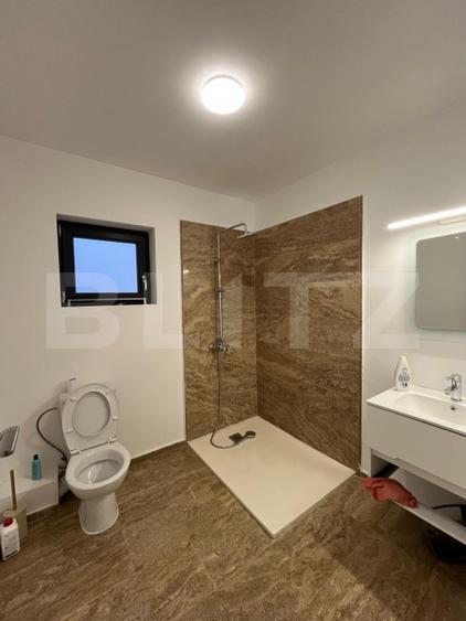 Casa P+1, 120 mpu si teren 320 mp, utilata-mobilata, zona Damila!
