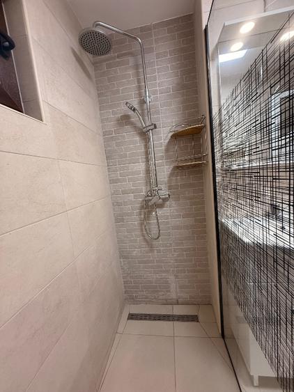 Închiriez apartament 2 camere, Slobozia