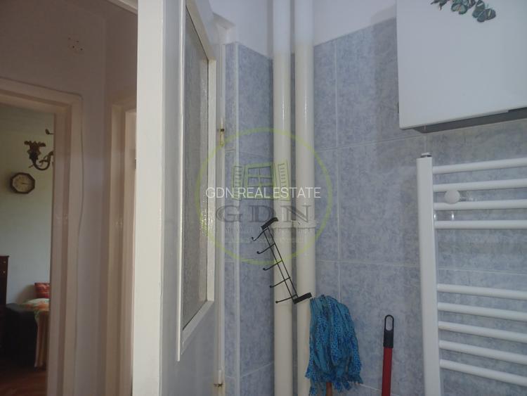 Vanzare apartament 2 camere ITC - 19