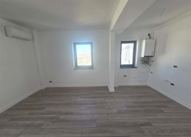 Cladire de apartamente | Areni | IS-1792