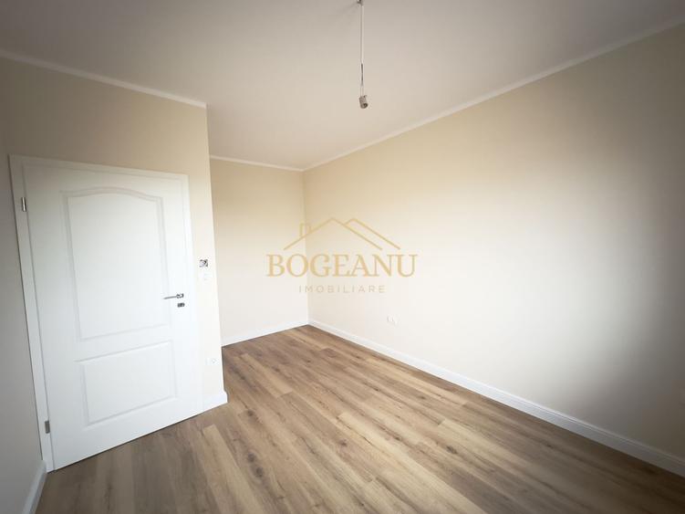 BG53-Duplex Mediteranean Premium 4 camere-teren 324 mp Giroc
