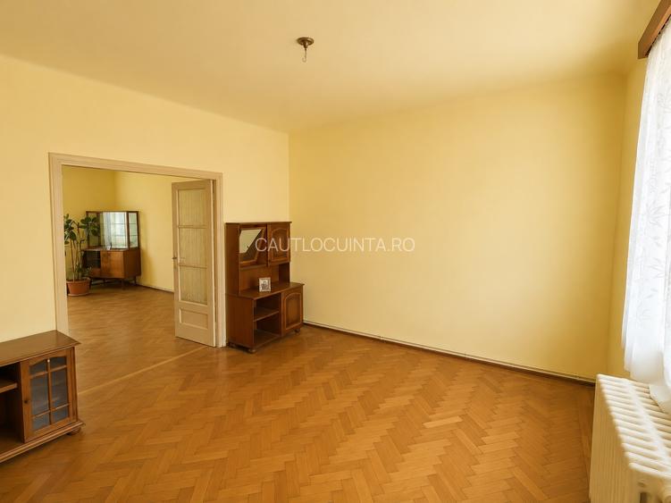 Apartament 2 camere | Rahova | Confort 1 | Decomandat | Centrala | AC - 4