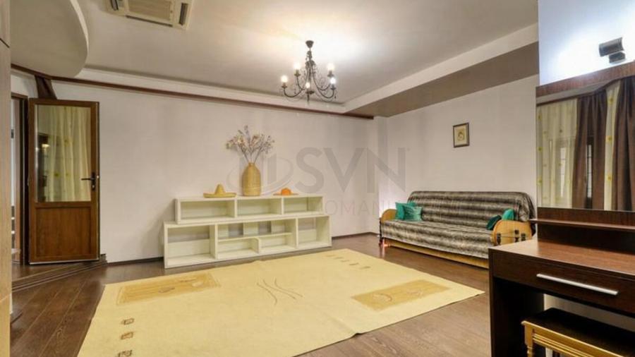 REA1027222 Apartament 5 Camere I De Inchiriat I Victoriei I 1 Mai
