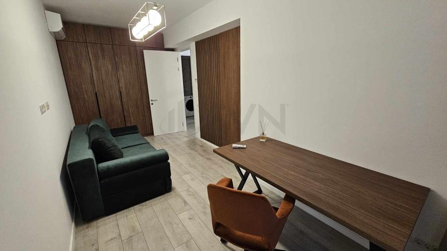 REA1020796 Duplex 3 camere Win Herastrau