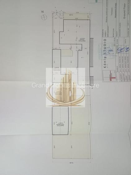 Închiriere camere muncitori|TIMISOARA|Zona Crișan – 2, 4 sau 6 paturi