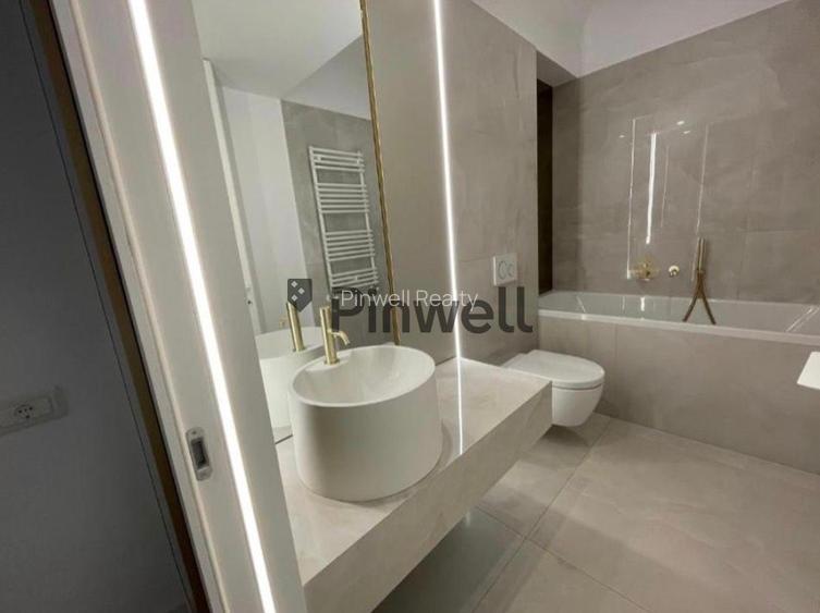 Studio I Cortina North I Rent - 6