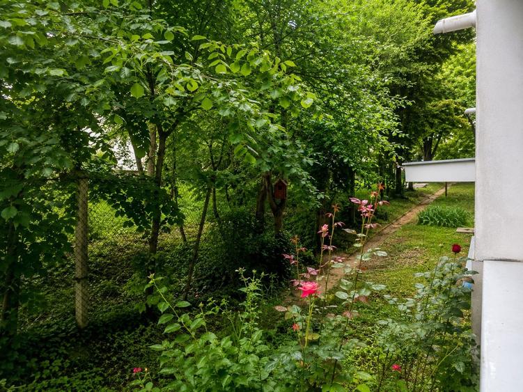 Apartament 3 camere, 63 mp, logie și boxă