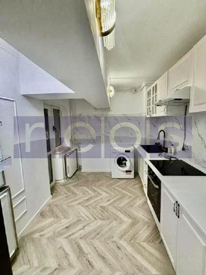 INCHIRIERE APARTAMENT RENOVAT ELEGANT 3 CAMERE 92MP UNIRII ALBA IULIA DECEBAL