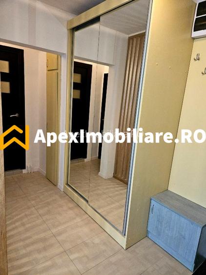 Apartament 2 camere de inchiriat Ghencea București | ApexImobiliare.ro - 2