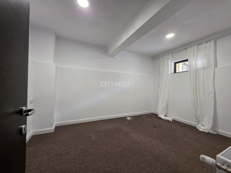 Vila individuală cu piscină privată,, teren 1000 mp – Pipera - 38