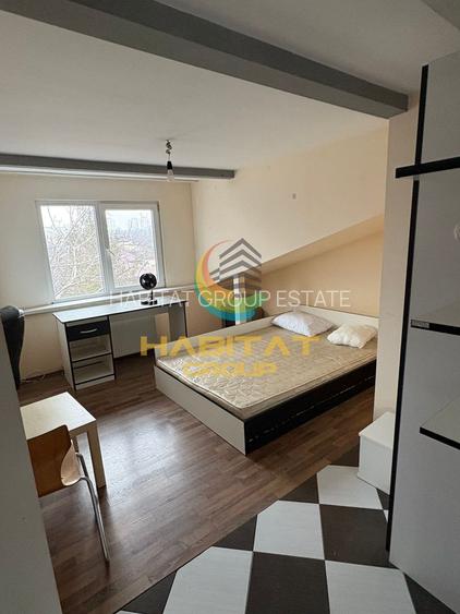 Vanzare Casa 286mp Berceni-Luica
