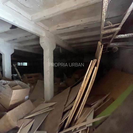 Complex industrial/Ferma de vânzare | Orțișoara, jud. Timiș - 15