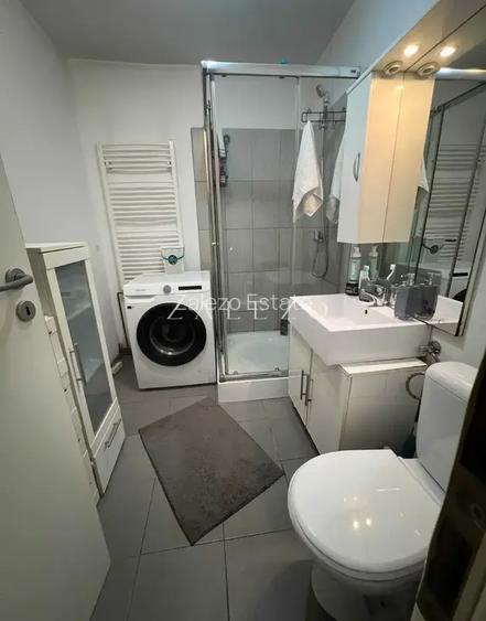 Apartament deosebit cu 2 camere | zona bucovina - 5