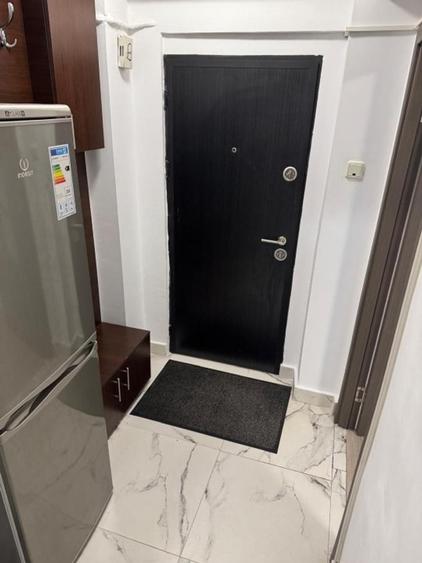 Inchiriere apartament 2 camere Domenii
