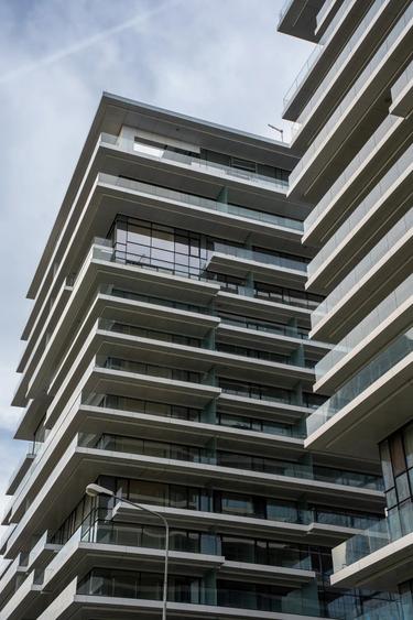 Apartament 3 camere Floreasca, Aviatiei, Fabrica de Glucoza, Bucuresti