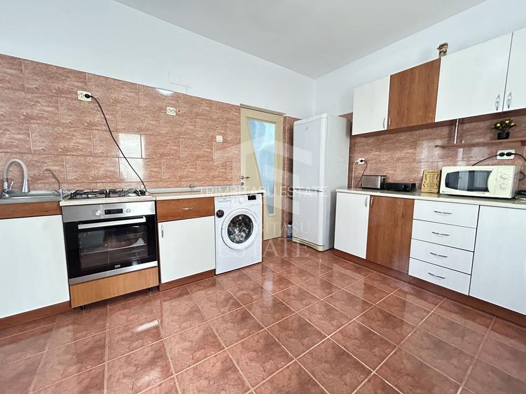 Afacere Turistică la Cheie | Pensiune 10 Camere | Eforie Nord - 9