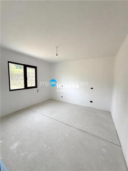 Casa la Gri, 550 teren, 4 cam, intabulata, Cornesti Miroslava - 4