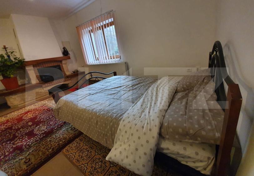 EXCLUSIVITATE! Cabană de vânzare în Valea Ierii – la doar o oră de Cluj-Napoca