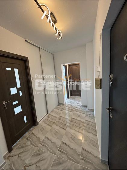 APARTAMENT 3 CAMERE | DECOMANDAT| 57mp | RAHOVA-SALAJ | 110.000EUR - 2