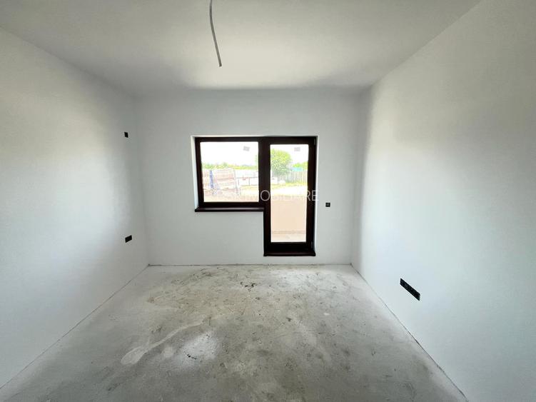 Apartament-2-Camere-Decomandat-54mp-Utili-Balcon-5mp-Parcare-Sanpetru-Residence - 4