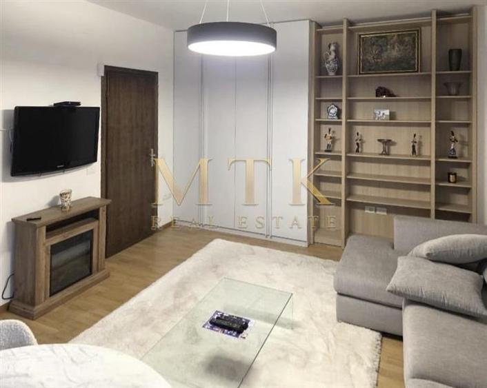 Apartament 3 camere DUPLEX | 105 mp utili + 20 mp terasa I Primaverii