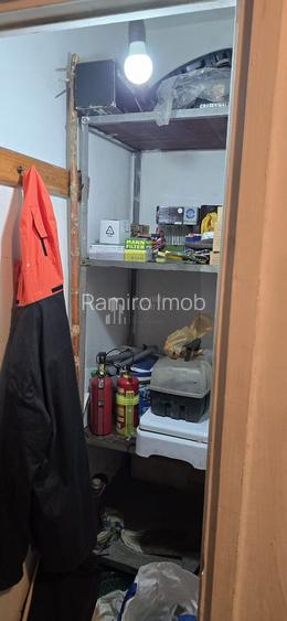 OCAZIE 3 CAMERE 61 MP IZVORUL CRISULUI BRANCOVEANU
