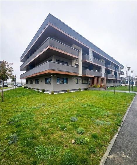 RECO APARTAMENT 2 camere Milano-Viena