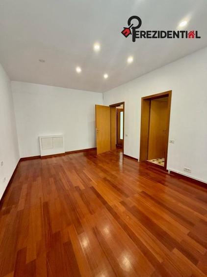 Apartament - 4 camere-3 bai- parcare subterna- zona Primăverii