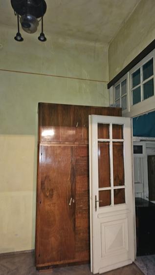 ULTRACENTRAL–Casă tip duplex -Ideal locuință sau investiție