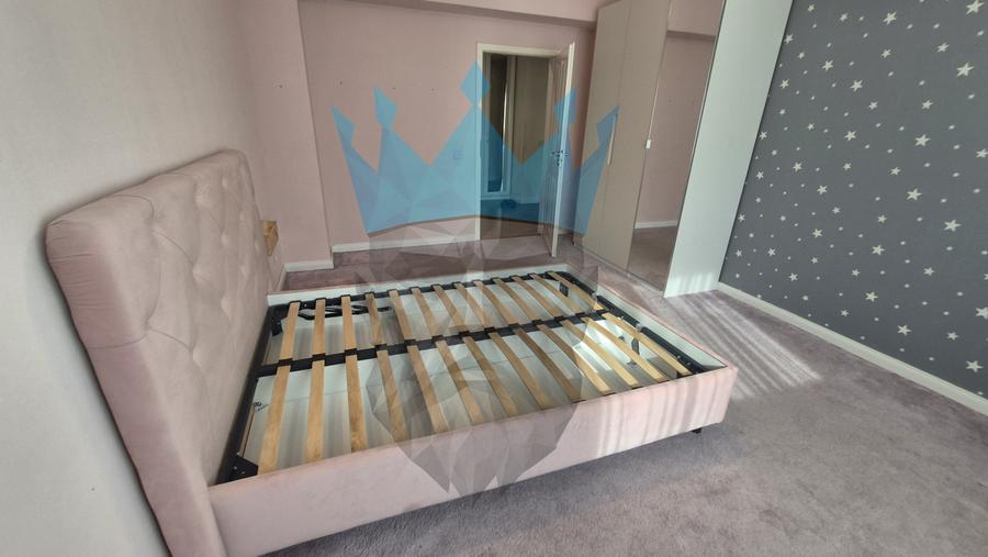 Apartament 3 Camere Pipera Bucuresti