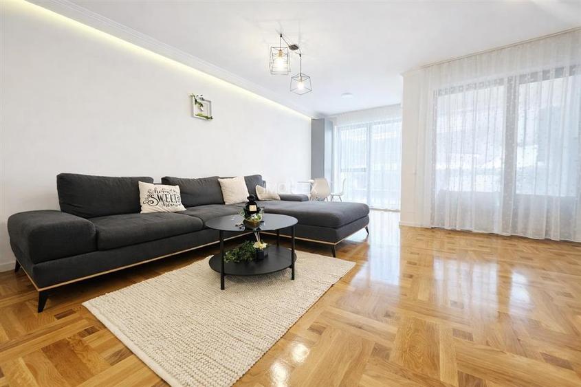 Apartament 2 camere, deosebit, parcare subterana, Buna Ziua - 2