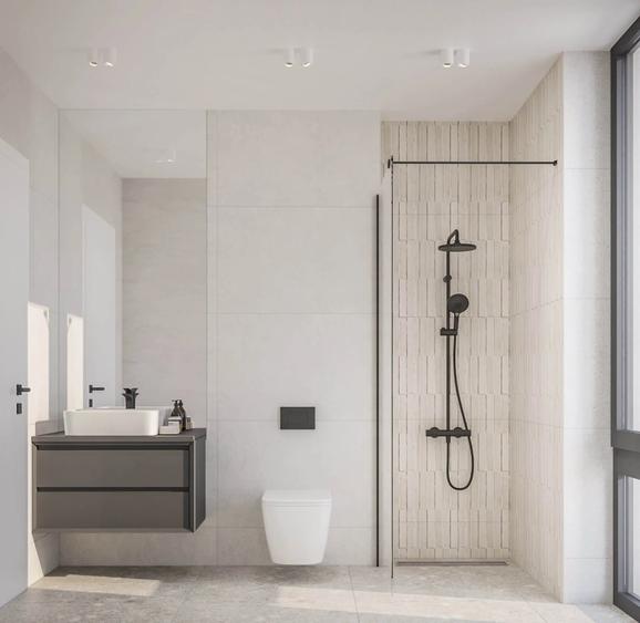 VILA CU 5 CAMERE | PIPERA |