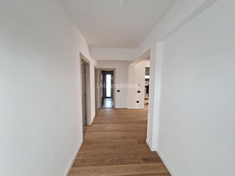 Casa individuala Stupini Brasov - 3