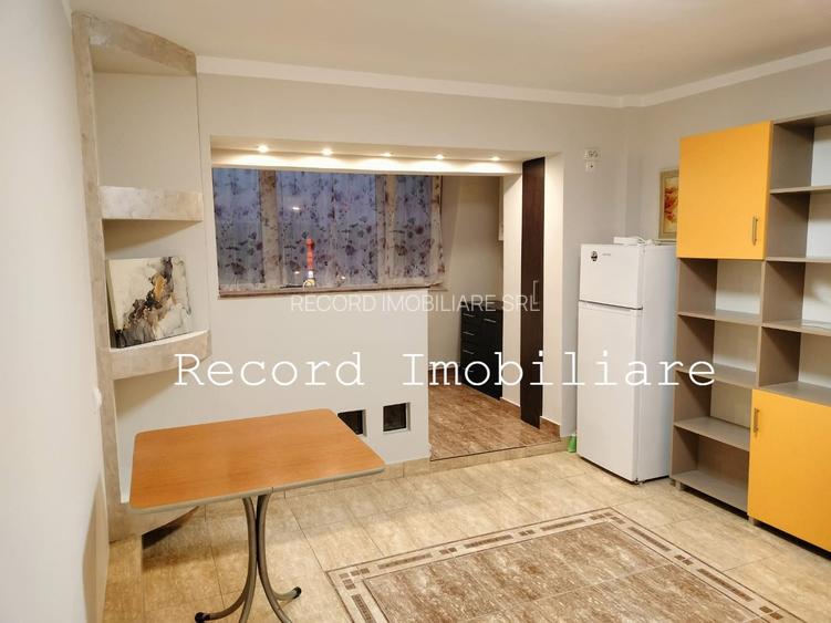 Apartament decomandat 2 camere cartier Zorilor, Cluj-Napoca