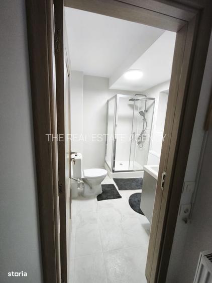 Vilă 4 camere | Emil Racovita – Pipera | Renovat 2026 - 12