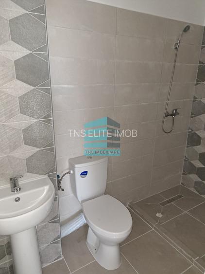 4Camere 128 Mp Terasa,Boutique,Parcare Inclusa,Metrou-Nicolae Teclu - 6