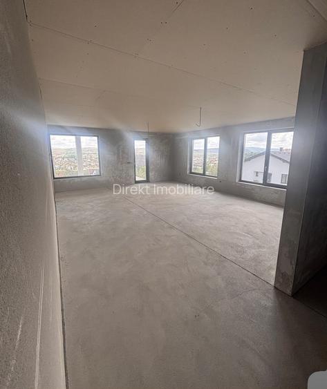 CASĂ MODERNĂ PE UN SINGUR NIVEL | 186 MP UTILI | TEREN 700 MP | ALEEA RĂSĂRITULU - 9