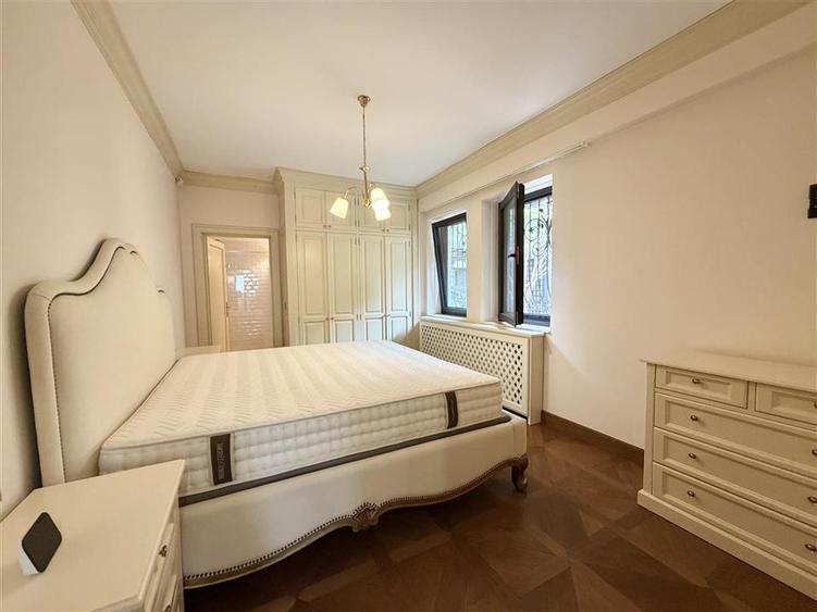 VILA SUPERBA SNAGOV DESCHIDERE 40 ML LAC TEREN 1750 MP