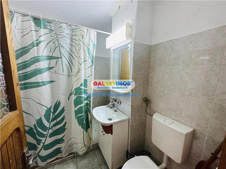 Inchiriere spatiu birouri, 2 camere, Cantacuzino, Ploiesti