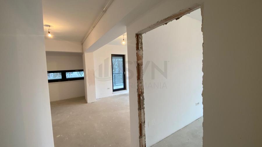 REA1027817 Apartament 2 camere de vanzare Crangasi