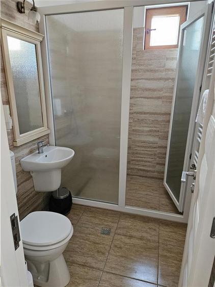 Hotel de inchiriat in Sibiu Zona Premium Calea Dumbravii